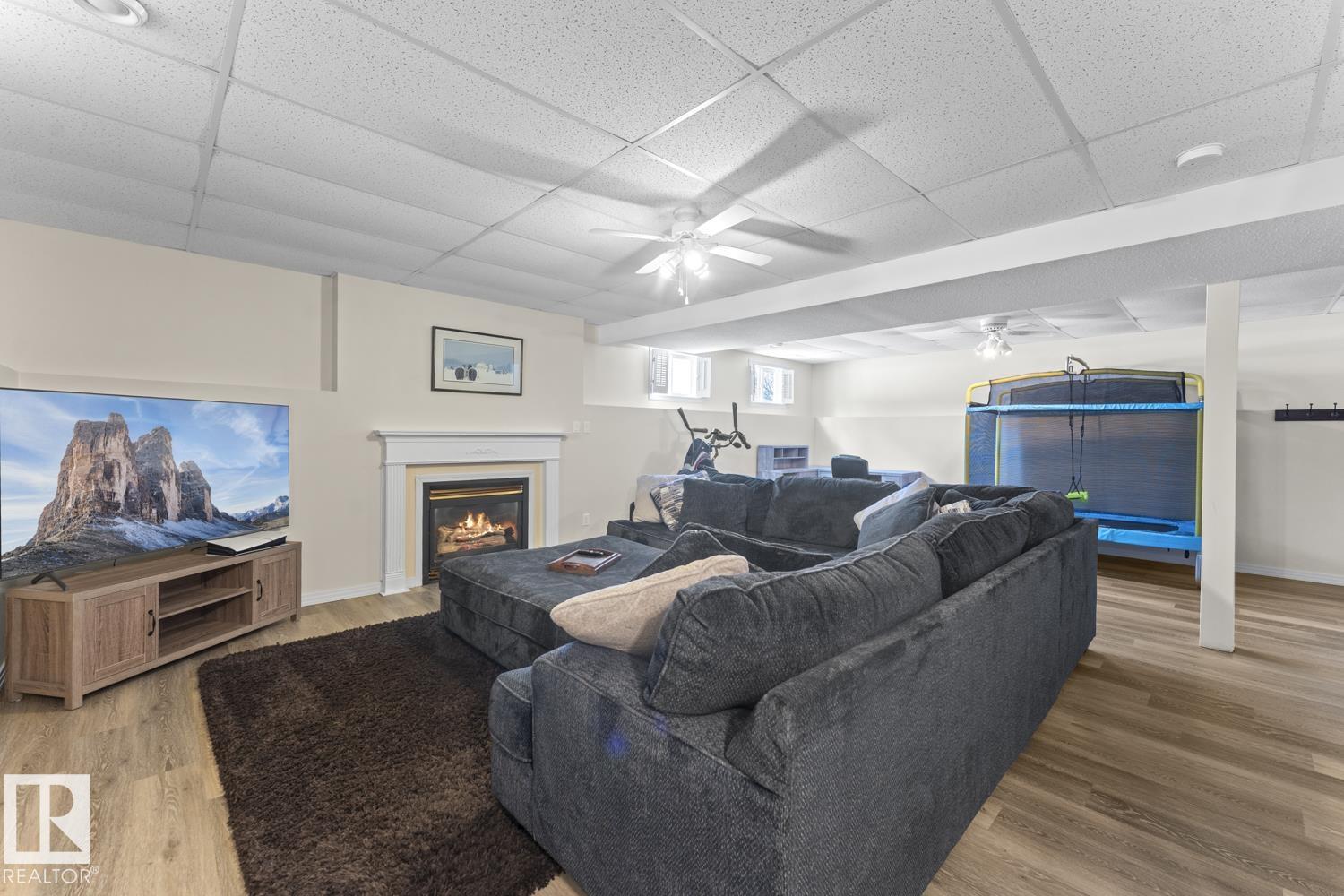 44306 Township Rd 630, Rural Bonnyville M.d., Alberta  T0A 0B0 - Photo 47 - E4480391