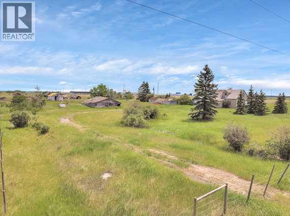 50101 Rr 173, Rural Beaver County, Alberta  T0B 3H0 - Photo 12 - A2298607
