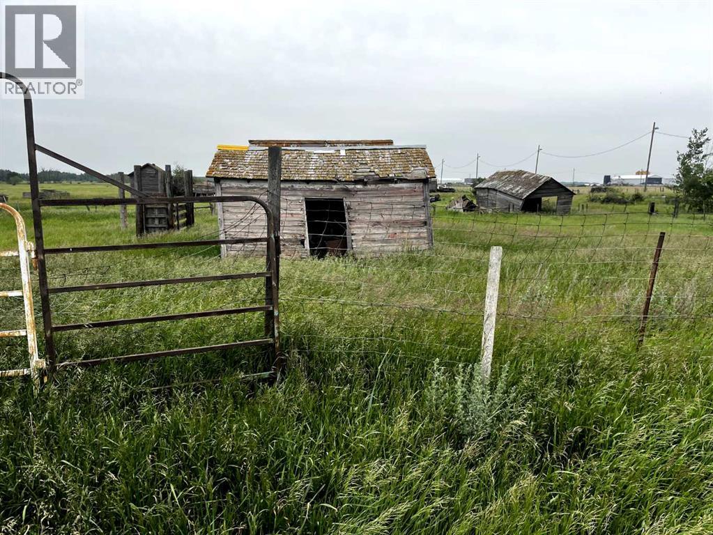 50101 Rr 173, Rural Beaver County, Alberta  T0B 3H0 - Photo 19 - A2298607