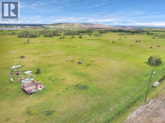 50101 Rr 173, Rural Beaver County, Alberta  T0B 3H0 - Photo 7 - A2298607