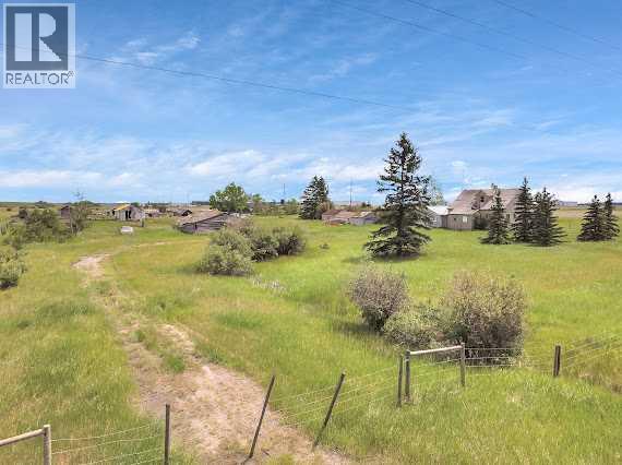 50101 Rr 173, Rural Beaver County, Alberta  T0B 3H0 - Photo 11 - A2298607