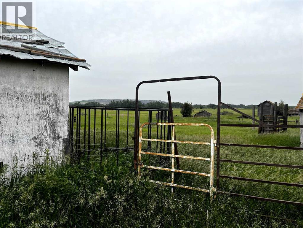 50101 Rr 173, Rural Beaver County, Alberta  T0B 3H0 - Photo 18 - A2298607