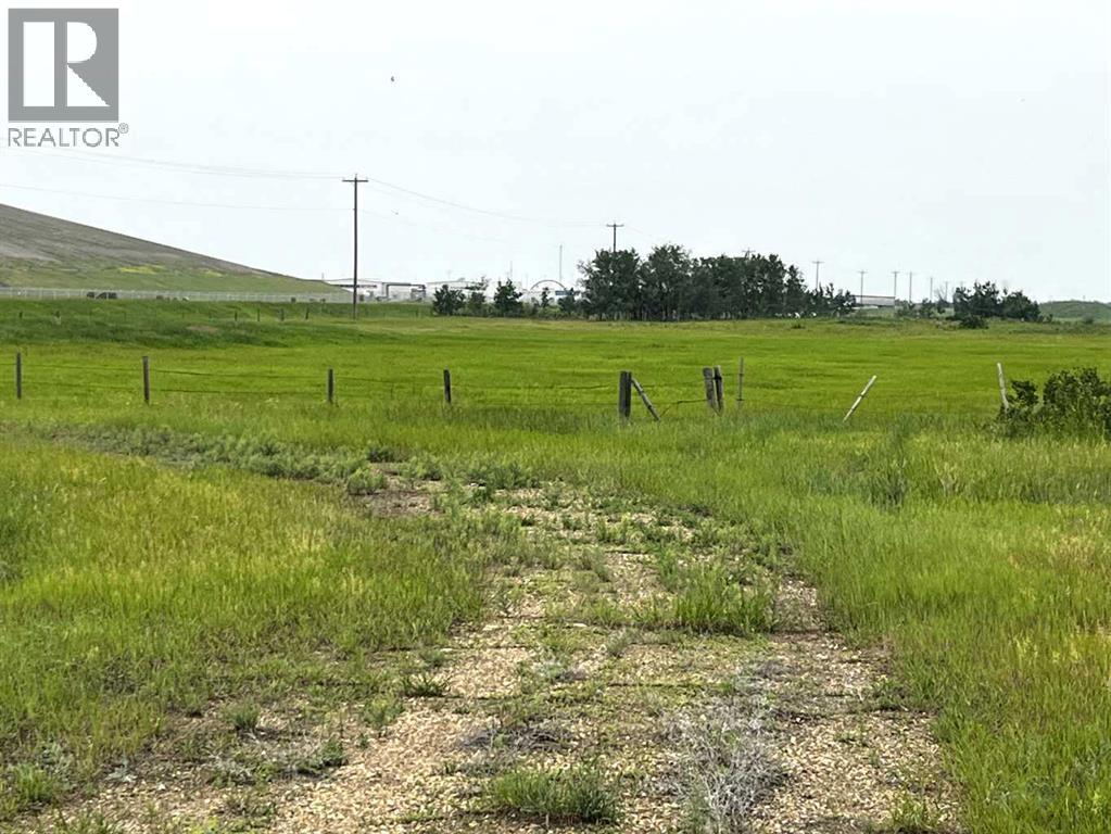 50101 Rr 173, Rural Beaver County, Alberta  T0B 3H0 - Photo 36 - A2298607