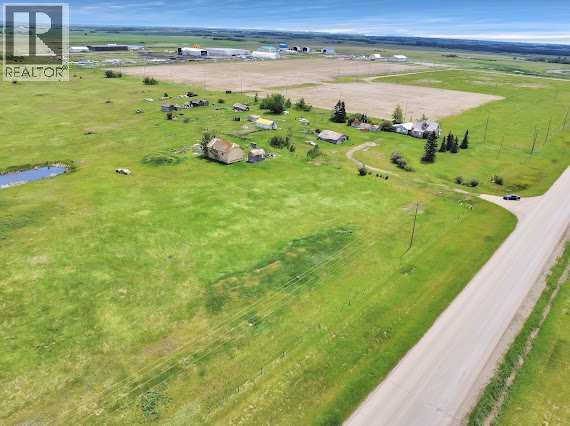 50101 Rr 173, Rural Beaver County, Alberta  T0B 3H0 - Photo 10 - A2298607