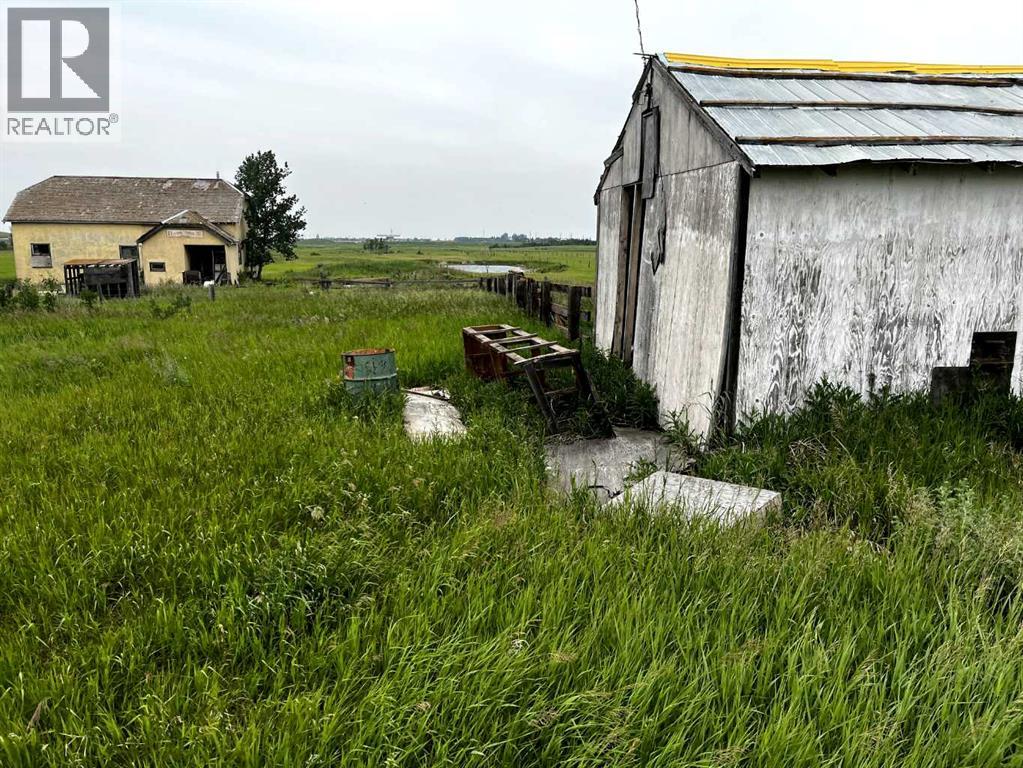 50101 Rr 173, Rural Beaver County, Alberta  T0B 3H0 - Photo 24 - A2298607