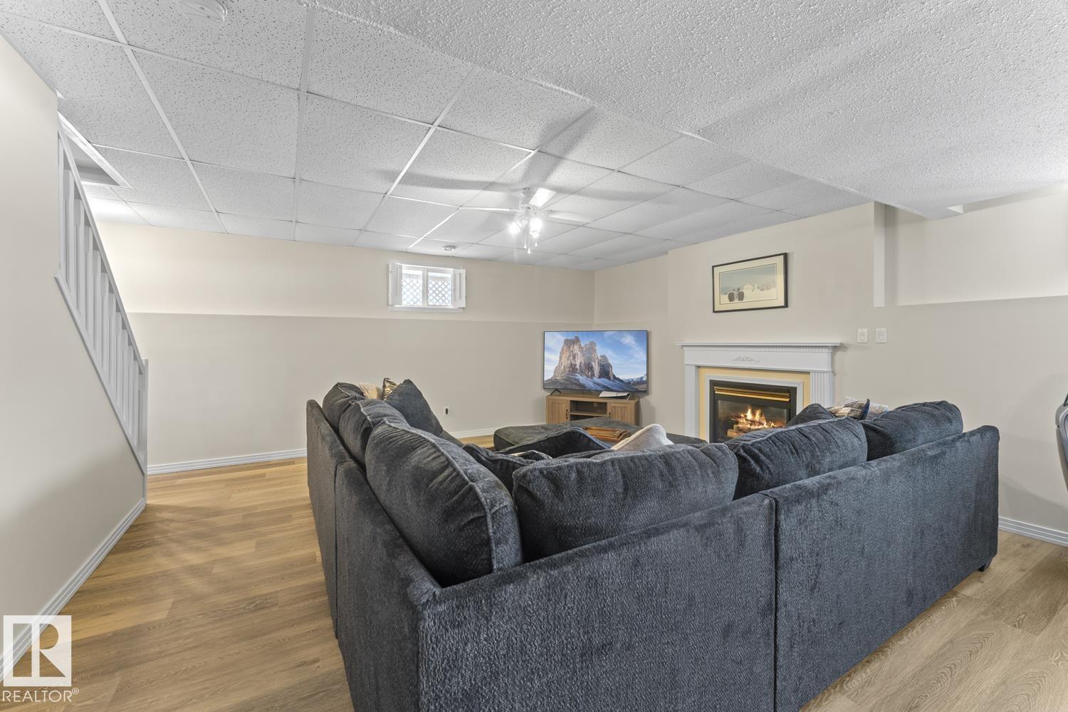 44306 Township Rd 630, Rural Bonnyville M.d., Alberta  T0A 0B0 - Photo 49 - E4480391