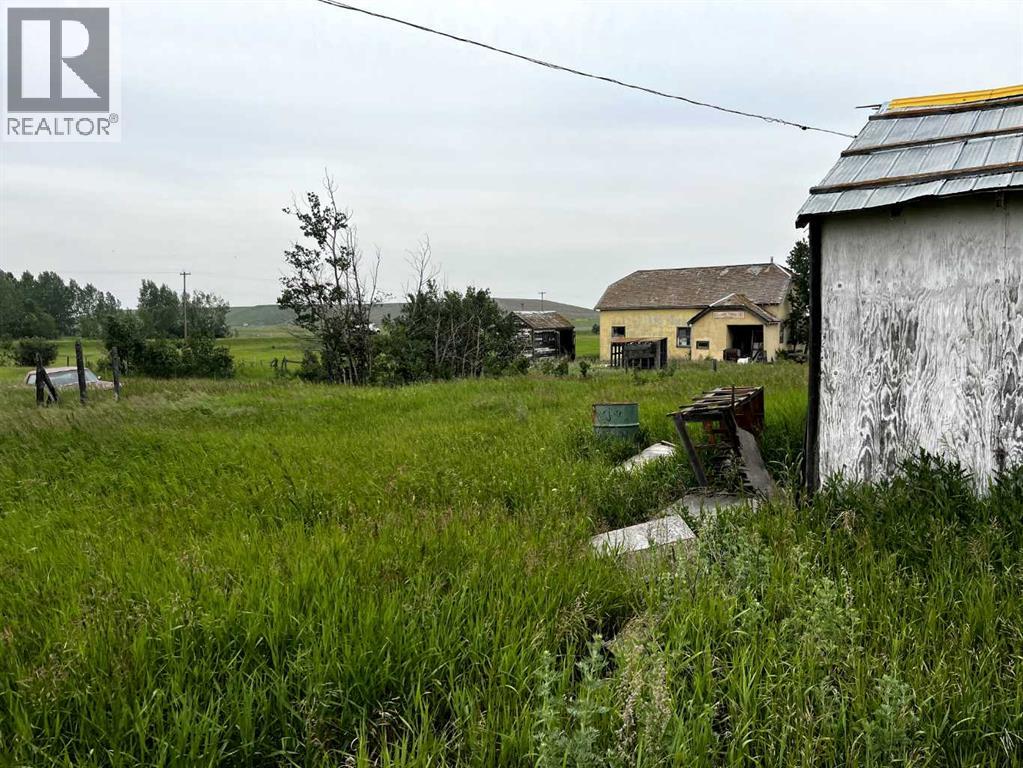 50101 Rr 173, Rural Beaver County, Alberta  T0B 3H0 - Photo 21 - A2298607