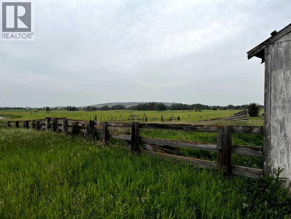 50101 Rr 173, Rural Beaver County, Alberta  T0B 3H0 - Photo 26 - A2298607
