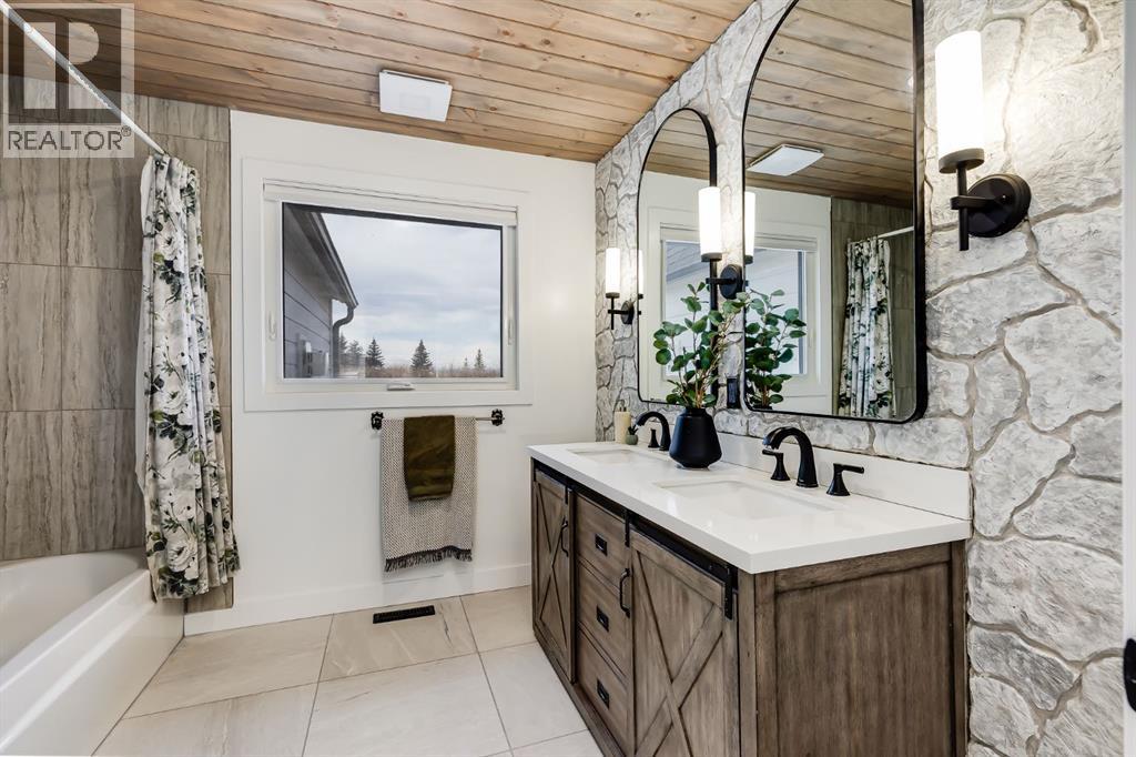 386214 16 Street W, Rural Foothills County, Alberta  T1S 6A7 - Photo 21 - A2285756