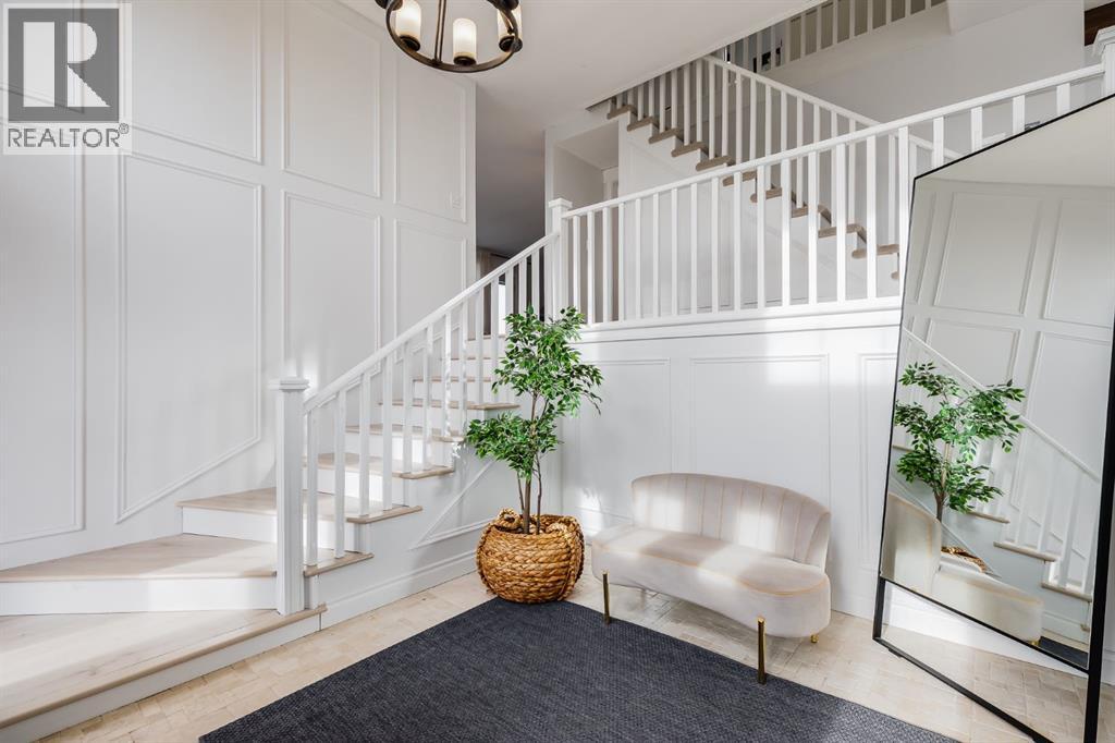 386214 16 Street W, Rural Foothills County, Alberta  T1S 6A7 - Photo 3 - A2285756