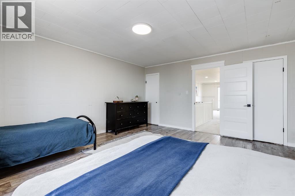 386214 16 Street W, Rural Foothills County, Alberta  T1S 6A7 - Photo 32 - A2285756