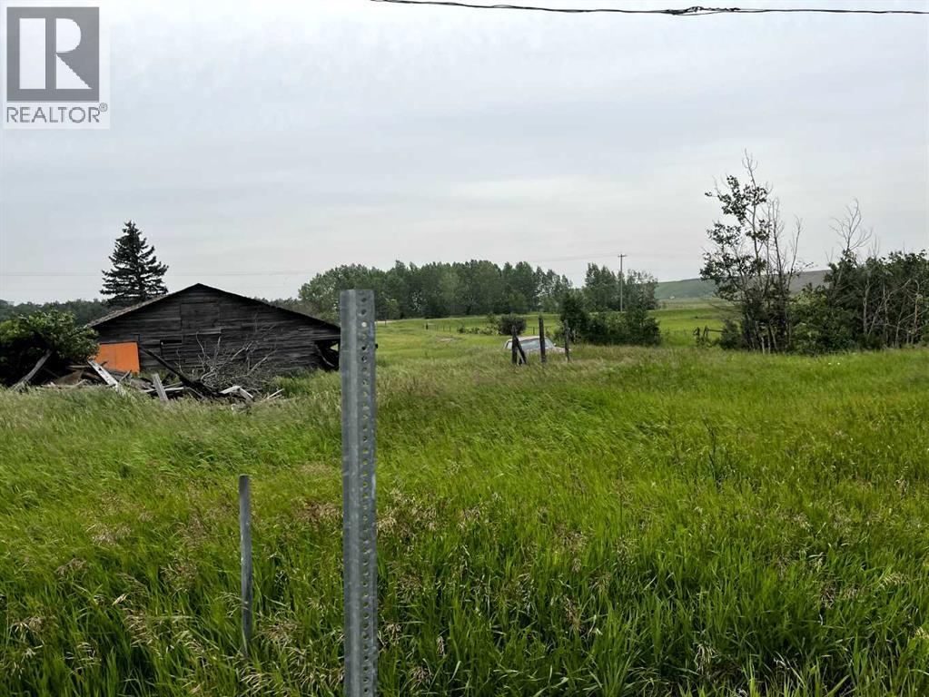 50101 Rr 173, Rural Beaver County, Alberta  T0B 3H0 - Photo 22 - A2298607