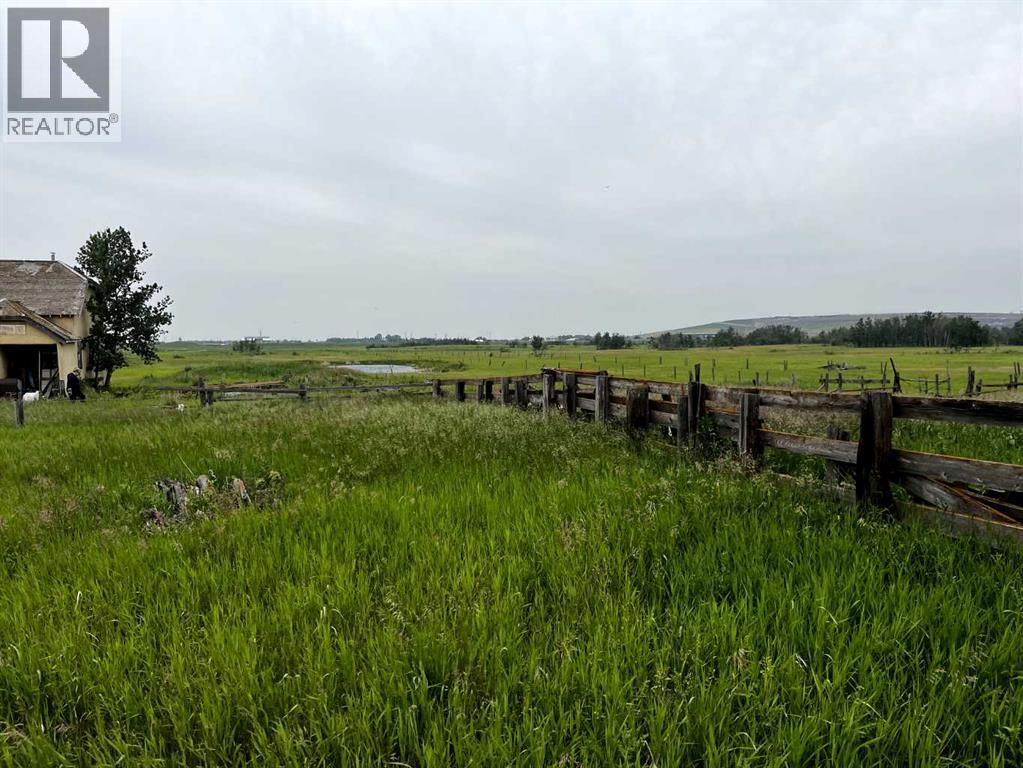 50101 Rr 173, Rural Beaver County, Alberta  T0B 3H0 - Photo 27 - A2298607