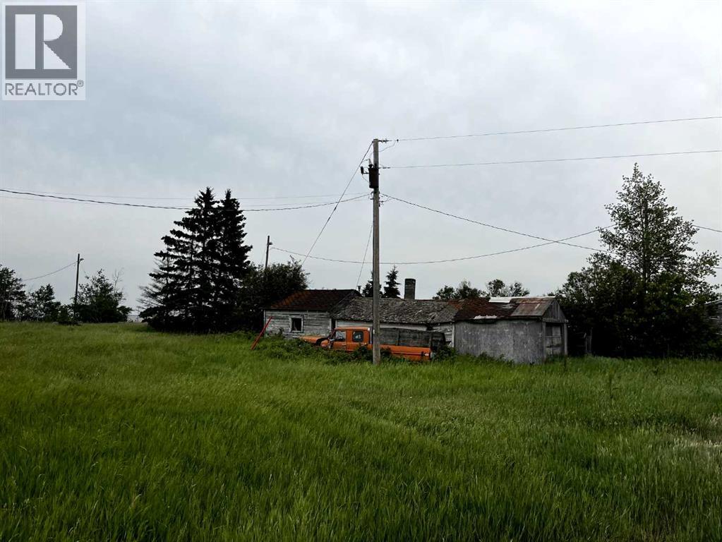 50101 Rr 173, Rural Beaver County, Alberta  T0B 3H0 - Photo 34 - A2298607