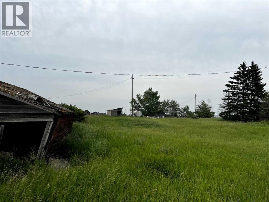 50101 Rr 173, Rural Beaver County, Alberta  T0B 3H0 - Photo 35 - A2298607