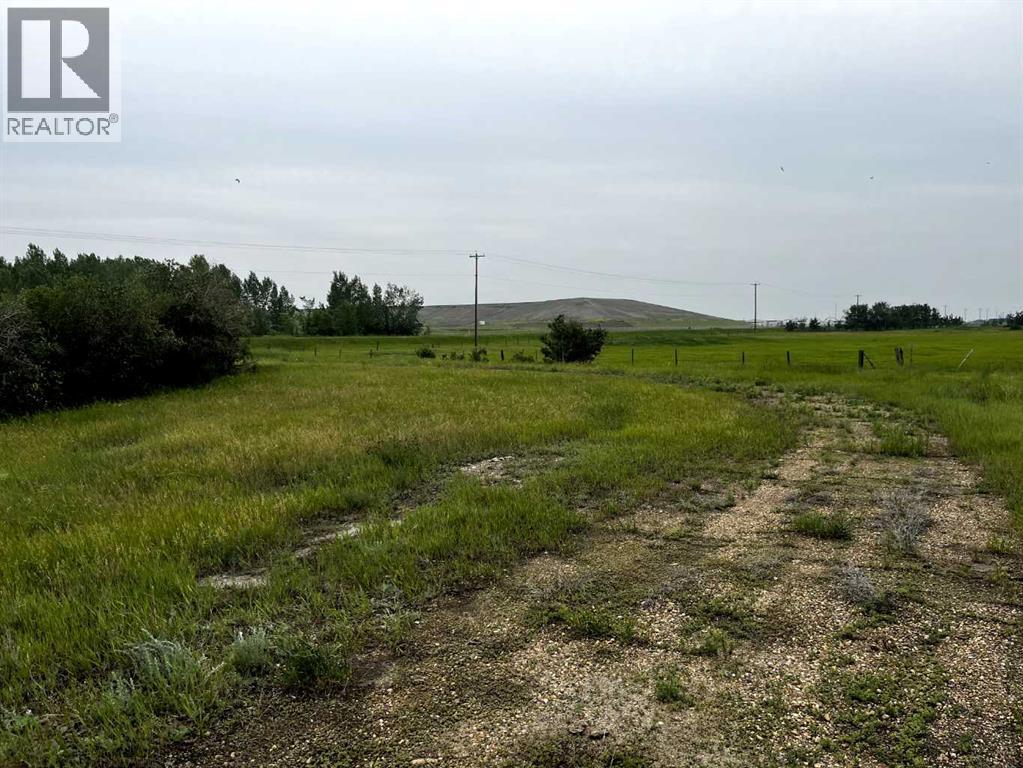 50101 Rr 173, Rural Beaver County, Alberta  T0B 3H0 - Photo 32 - A2298607