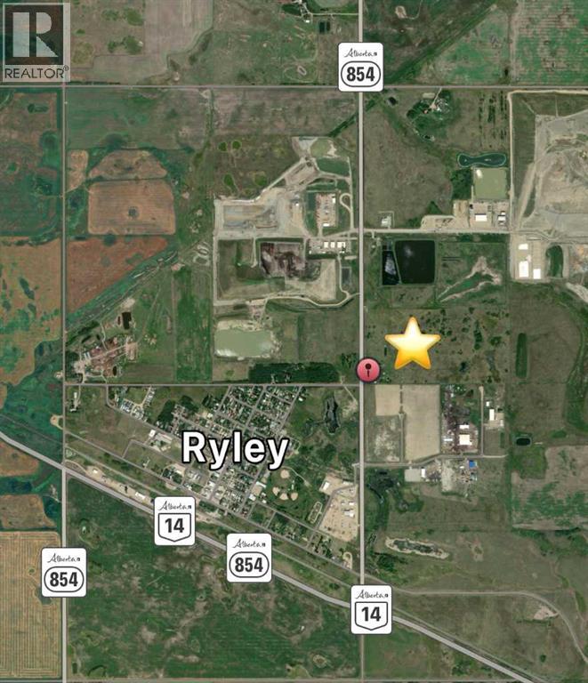 50101 Rr 173, Rural Beaver County, Alberta  T0B 3H0 - Photo 37 - A2298607