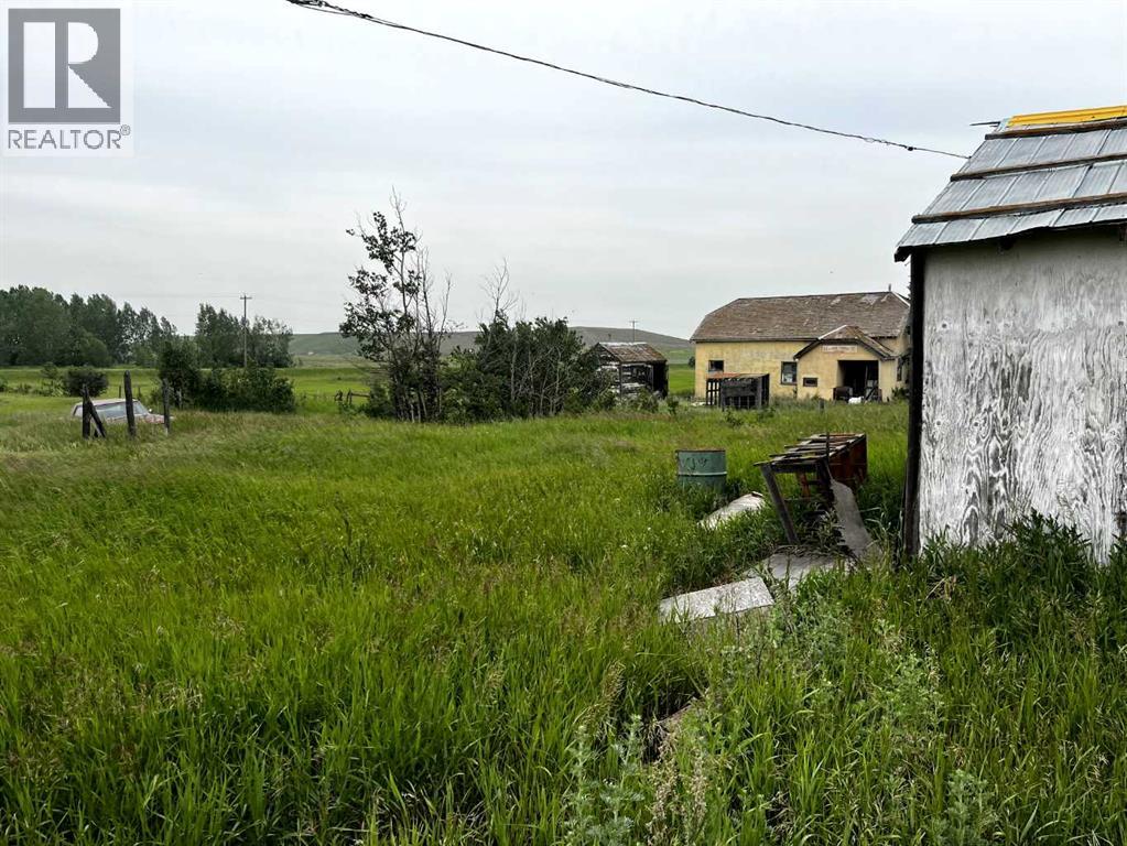 50101 Rr 173, Rural Beaver County, Alberta  T0B 3H0 - Photo 23 - A2298607