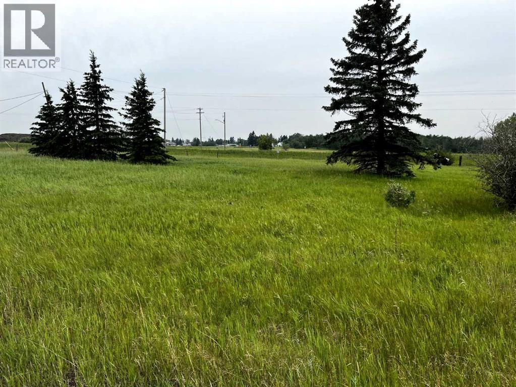 50101 Rr 173, Rural Beaver County, Alberta  T0B 3H0 - Photo 30 - A2298607