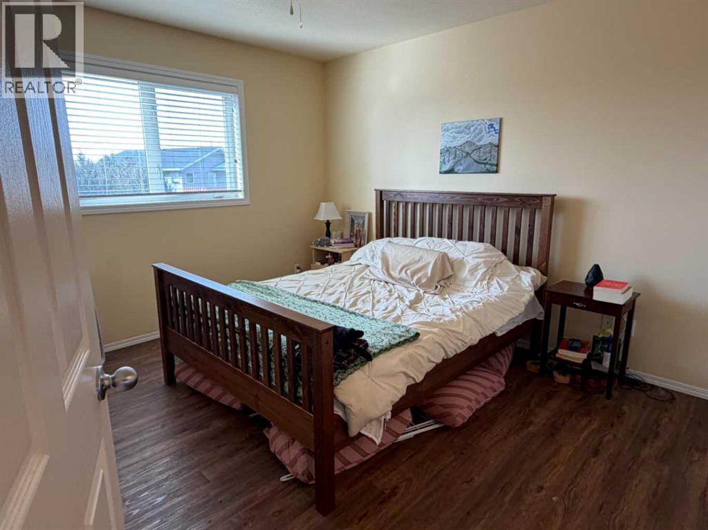 70 Peigan Court W, Lethbridge, Alberta  T1K 7N8 - Photo 10 - A2298631