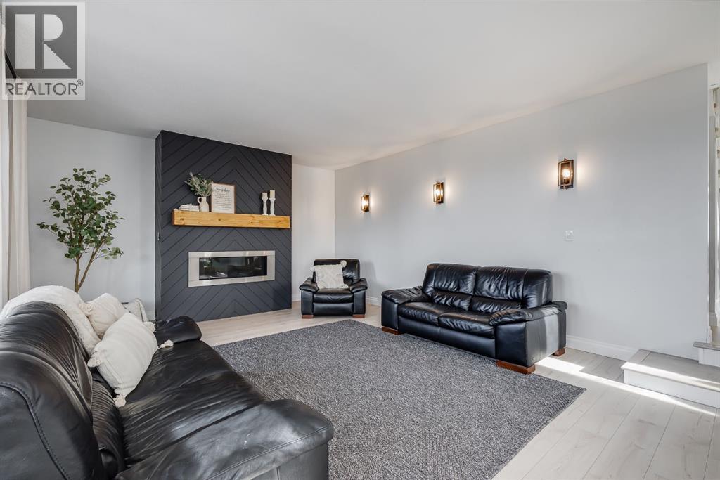 386214 16 Street W, Rural Foothills County, Alberta  T1S 6A7 - Photo 6 - A2285756