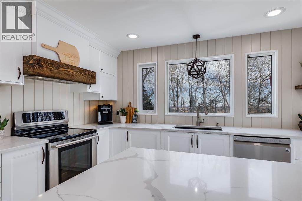 386214 16 Street W, Rural Foothills County, Alberta  T1S 6A7 - Photo 12 - A2285756