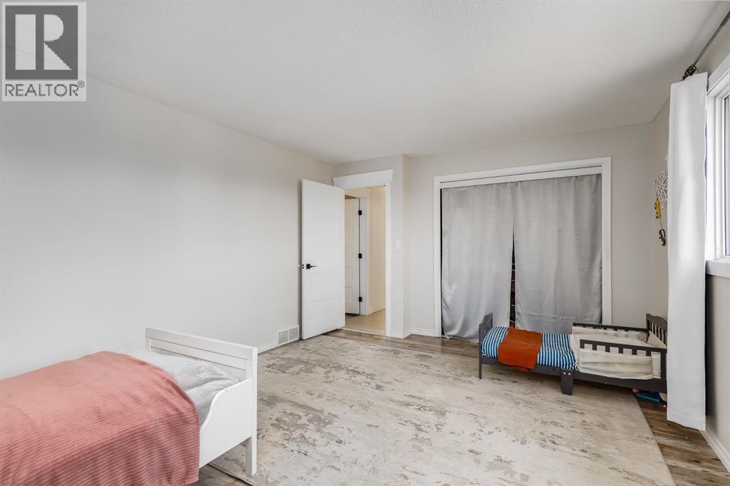 386214 16 Street W, Rural Foothills County, Alberta  T1S 6A7 - Photo 24 - A2285756