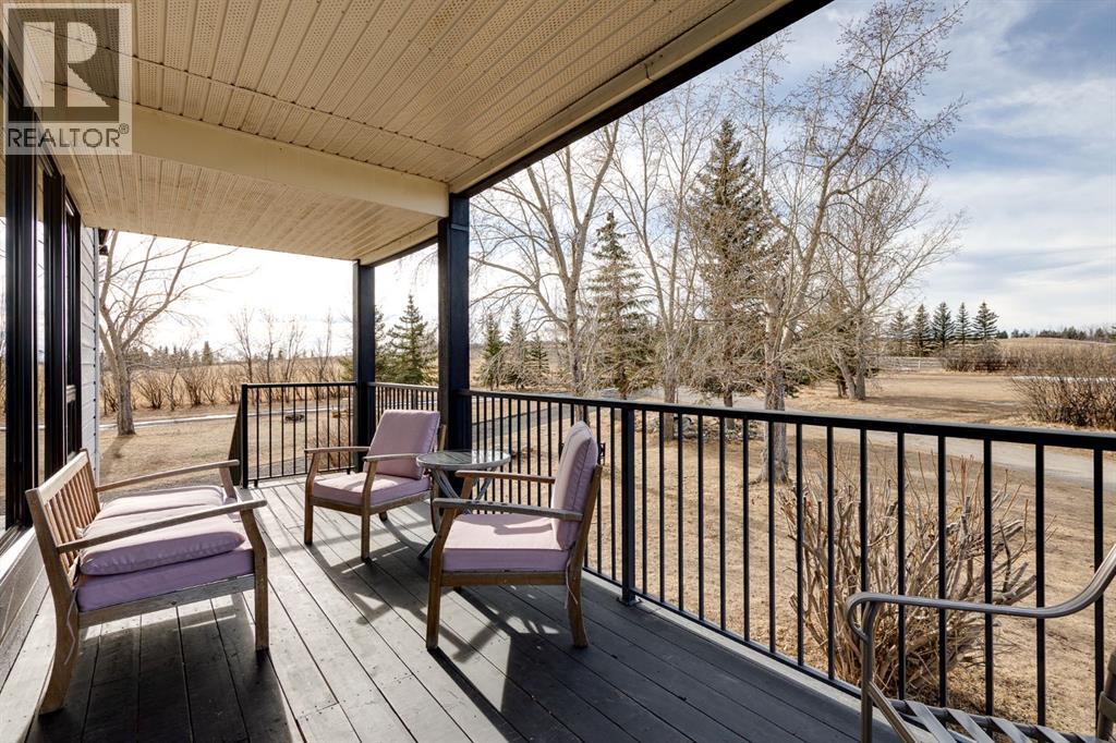 386214 16 Street W, Rural Foothills County, Alberta  T1S 6A7 - Photo 9 - A2285756