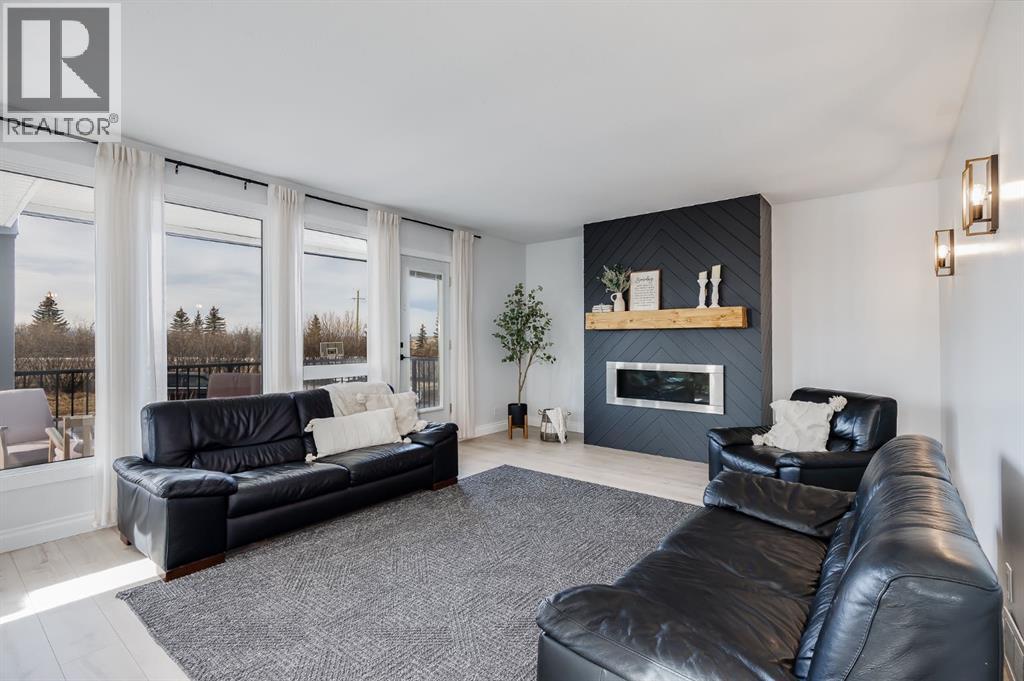 386214 16 Street W, Rural Foothills County, Alberta  T1S 6A7 - Photo 5 - A2285756