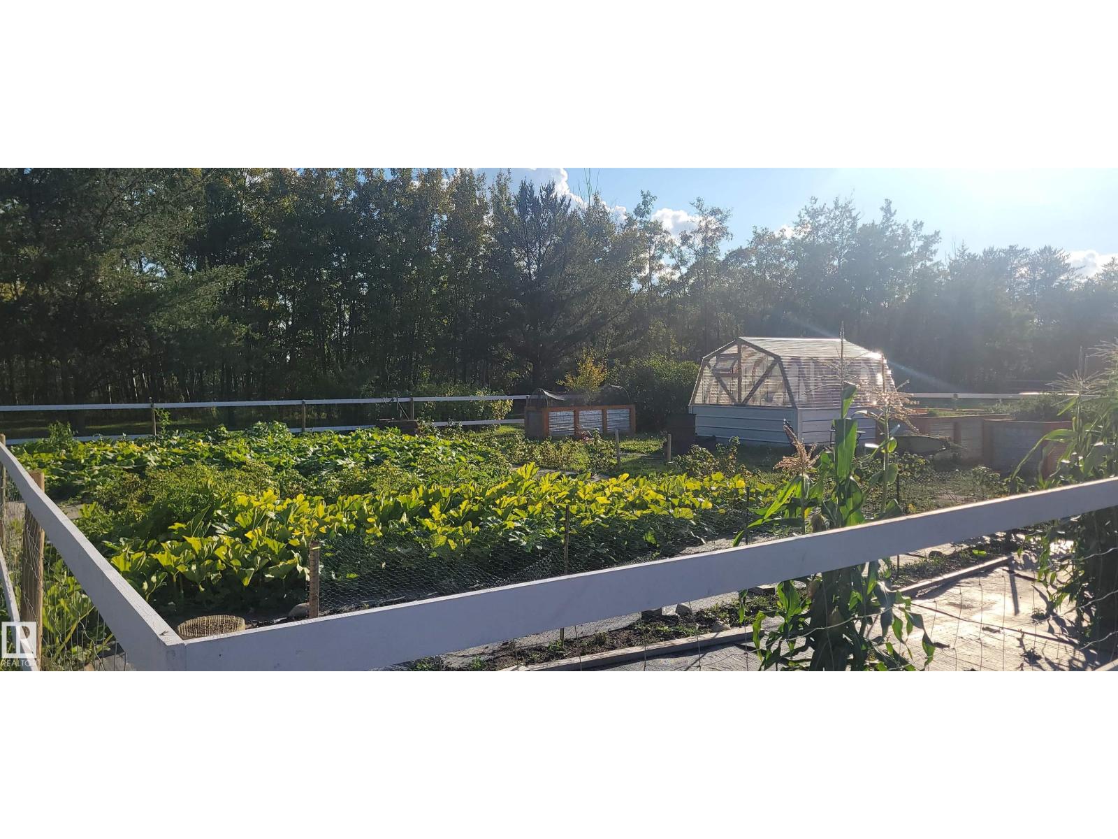 44306 Township Rd 630, Rural Bonnyville M.d., Alberta  T0A 0B0 - Photo 54 - E4480391