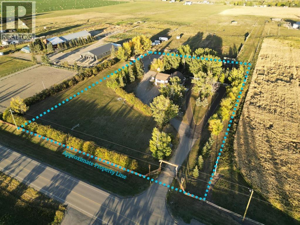 386214 16 Street W, Rural Foothills County, Alberta  T1S 6A7 - Photo 48 - A2285756