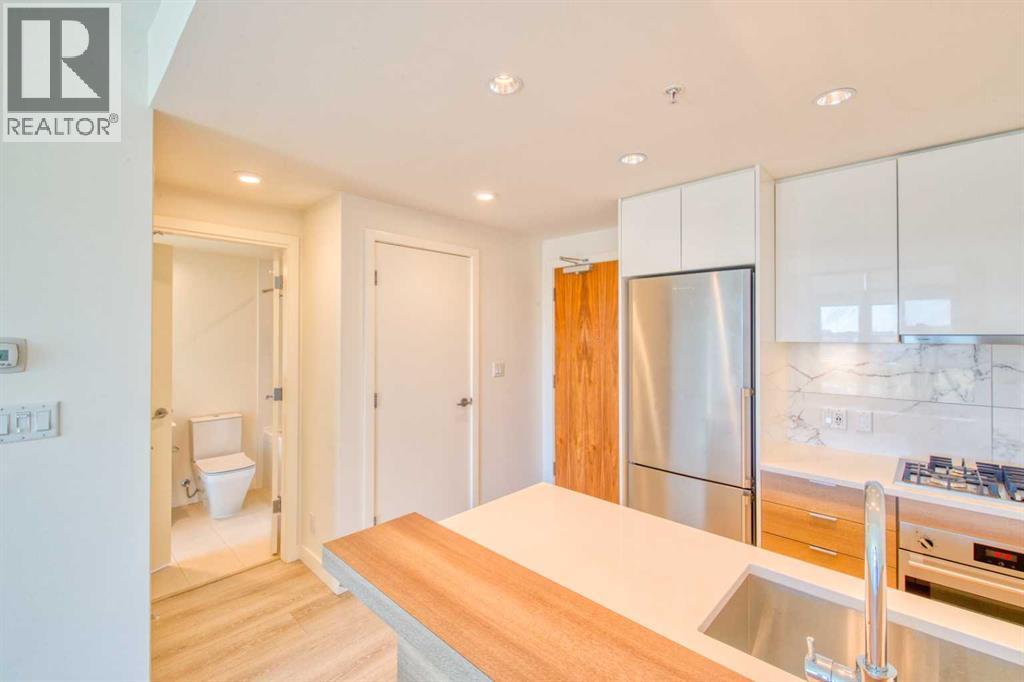 1604, 108 Waterfront Court Sw, Calgary, Alberta  T2P 1K7 - Photo 19 - A2292300