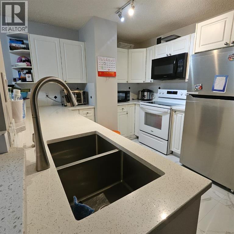 203, 511 56 Avenue Sw, Calgary, Alberta  T2V 0G6 - Photo 4 - A2293980