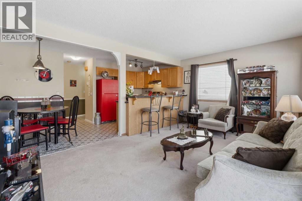 20 Covemeadow Manor NE, Calgary, Alberta  T3K 6G5 - Photo 15 - A2297922