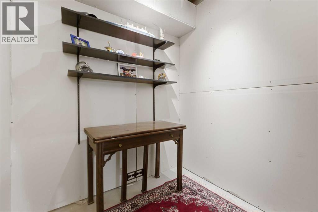 20 Covemeadow Manor NE, Calgary, Alberta  T3K 6G5 - Photo 17 - A2297922