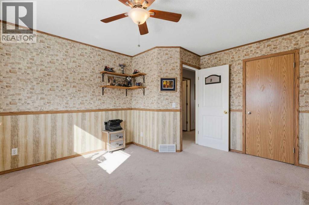 20 Covemeadow Manor NE, Calgary, Alberta  T3K 6G5 - Photo 23 - A2297922