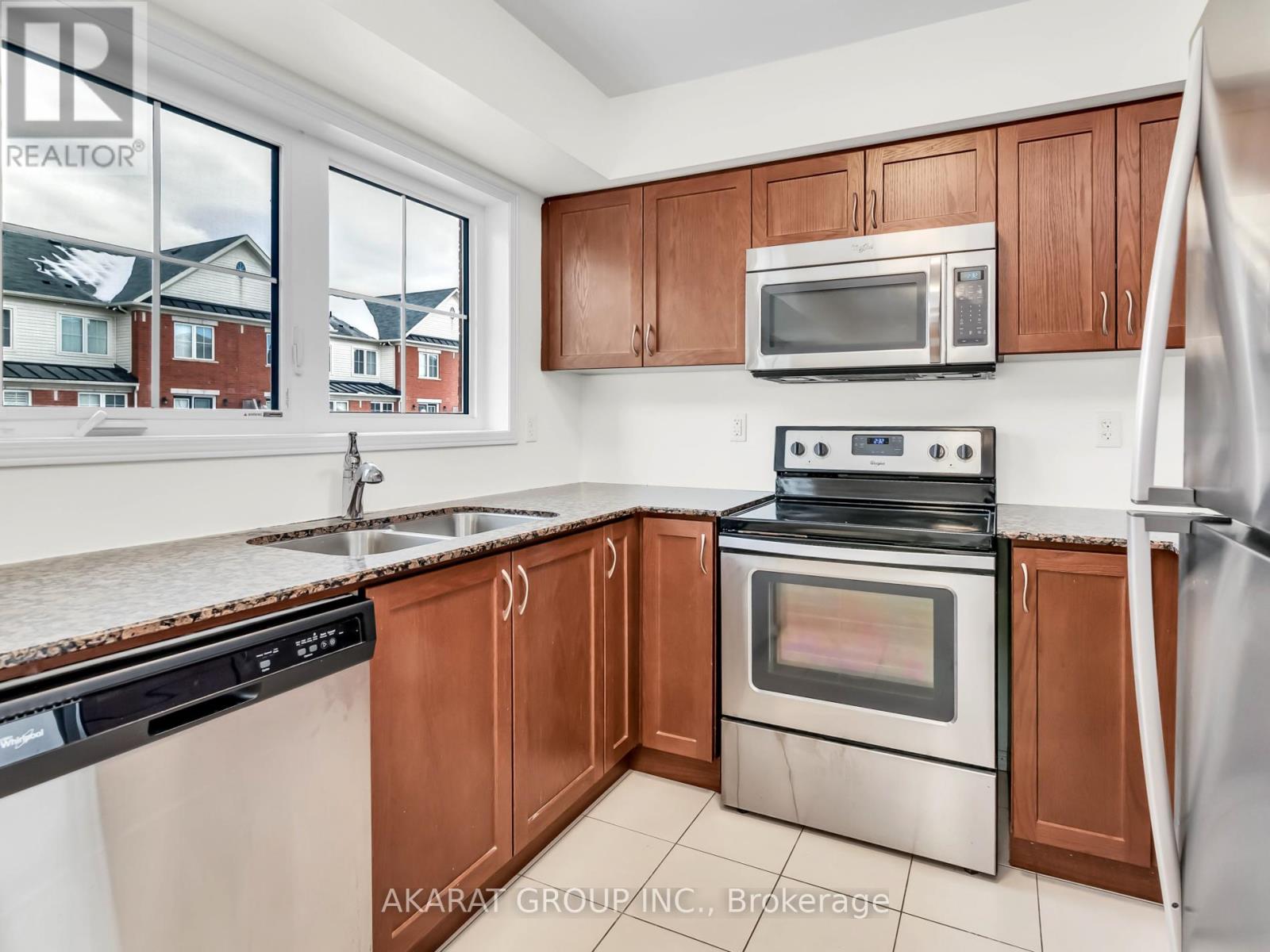 16 - 2500 Post Road, Oakville, Ontario  L6H 0K1 - Photo 10 - W12961812