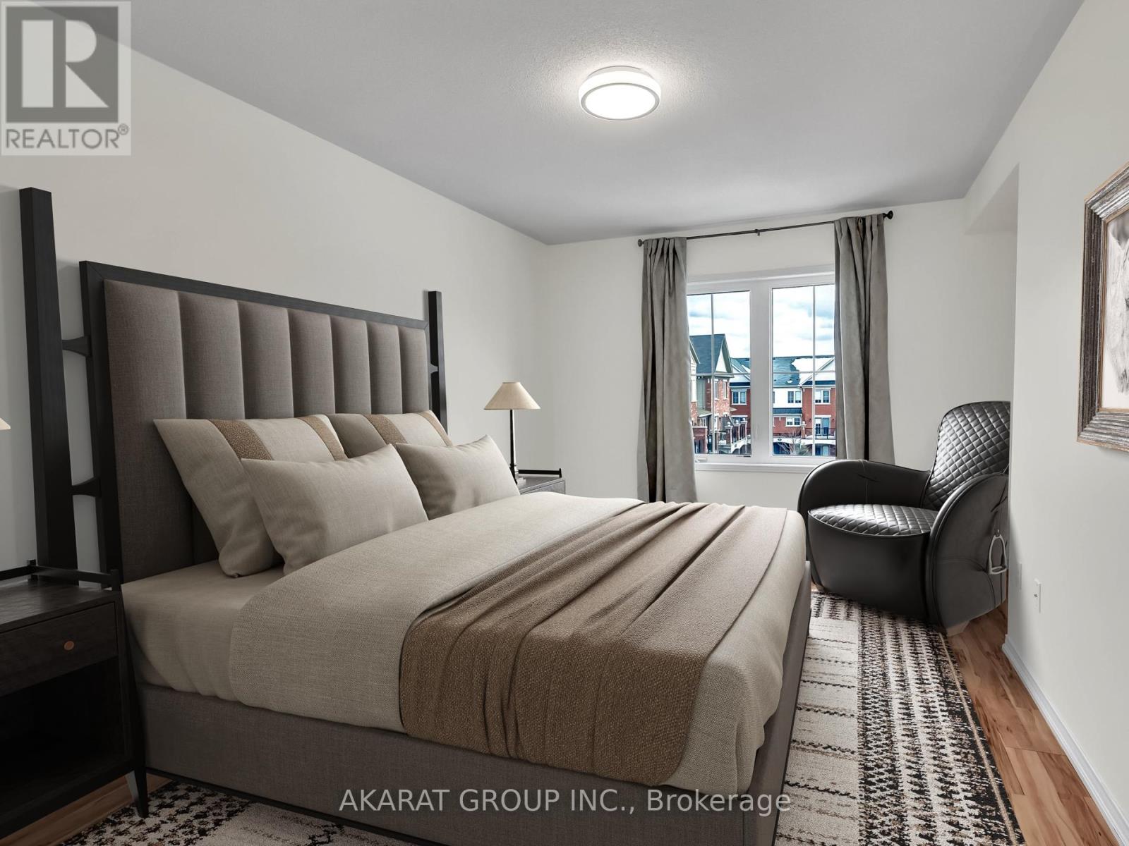 16 - 2500 Post Road, Oakville, Ontario  L6H 0K1 - Photo 13 - W12961812