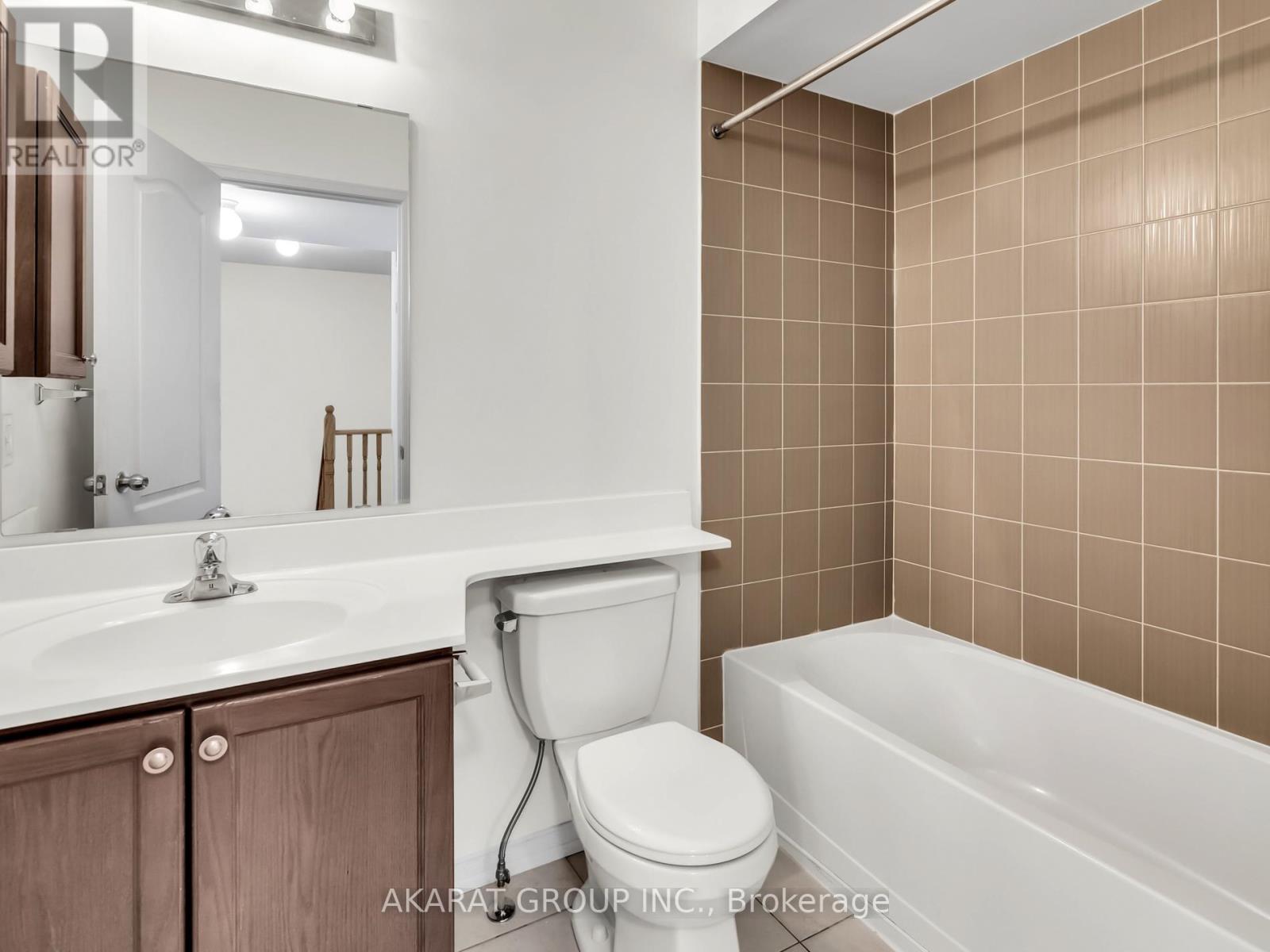 16 - 2500 Post Road, Oakville, Ontario  L6H 0K1 - Photo 15 - W12961812