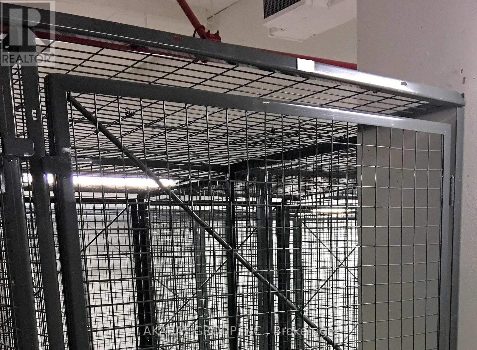 16 - 2500 Post Road, Oakville, Ontario  L6H 0K1 - Photo 17 - W12961812