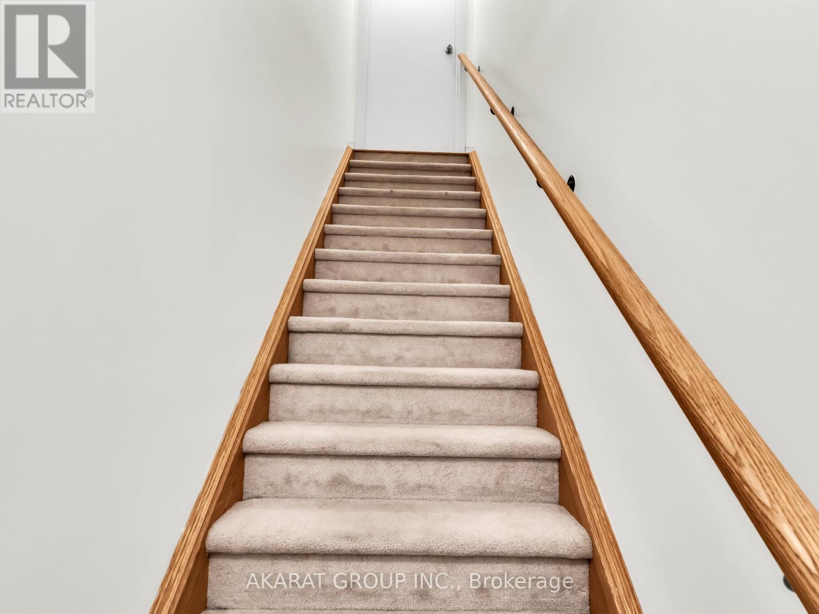 16 - 2500 Post Road, Oakville, Ontario  L6H 0K1 - Photo 3 - W12961812