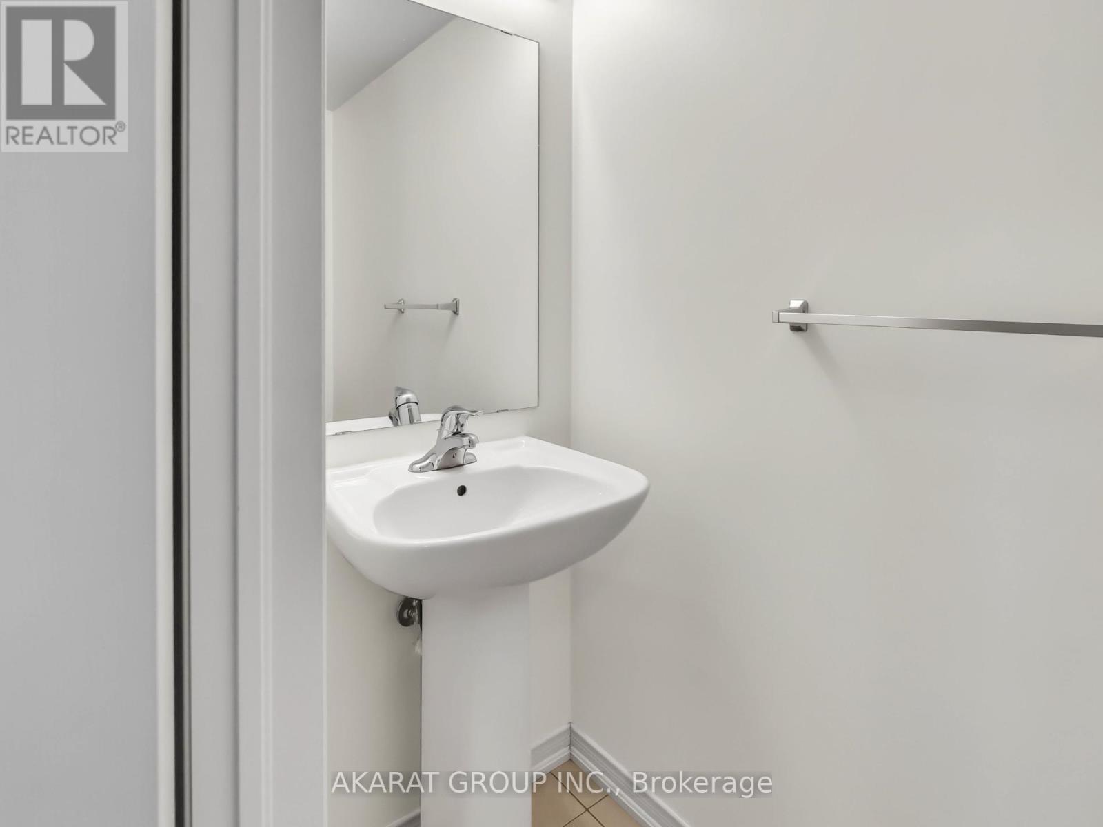 16 - 2500 Post Road, Oakville, Ontario  L6H 0K1 - Photo 7 - W12961812