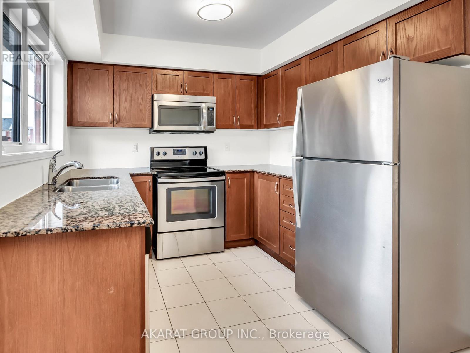 16 - 2500 Post Road, Oakville, Ontario  L6H 0K1 - Photo 8 - W12961812