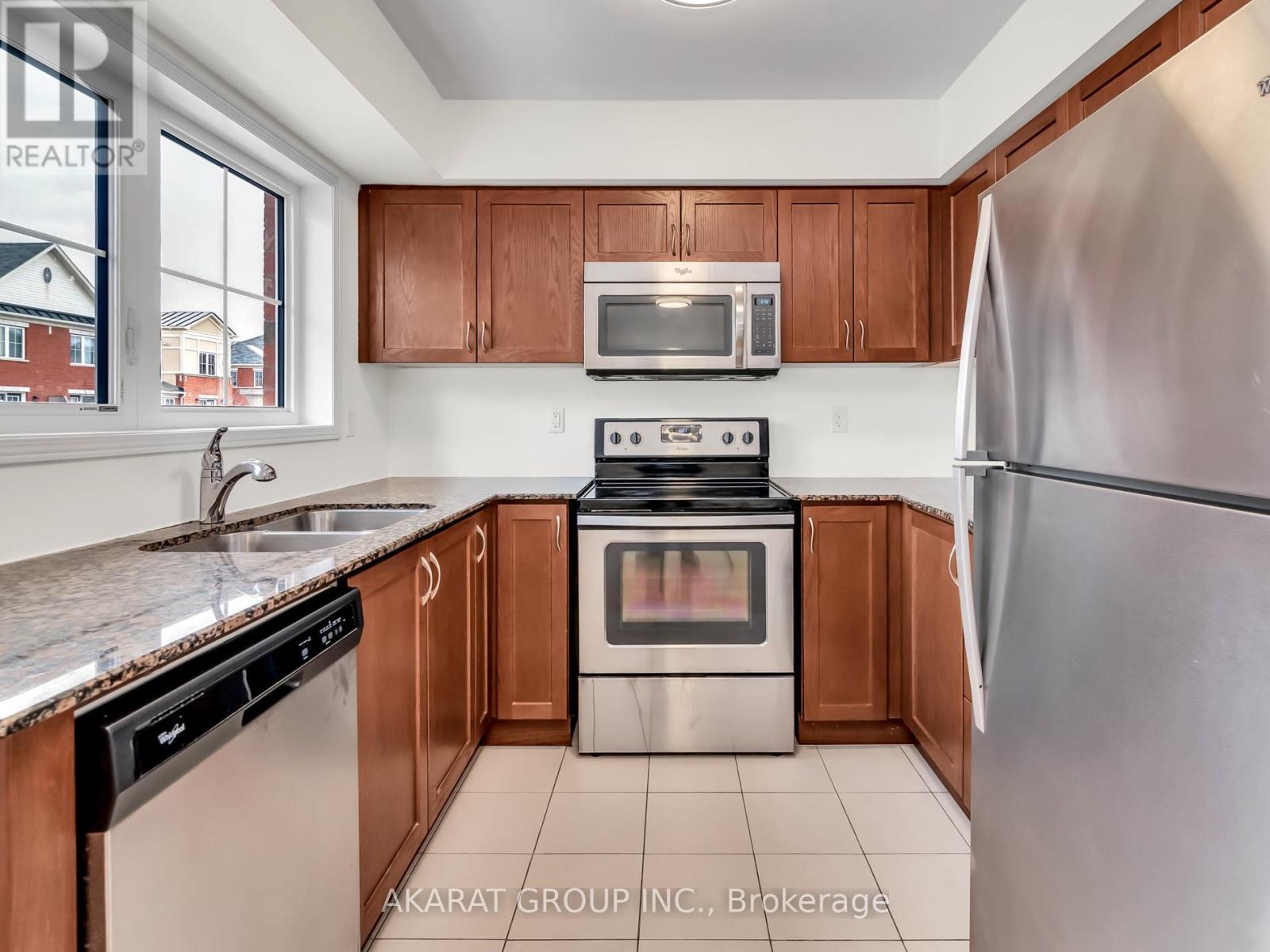 16 - 2500 Post Road, Oakville, Ontario  L6H 0K1 - Photo 9 - W12961812