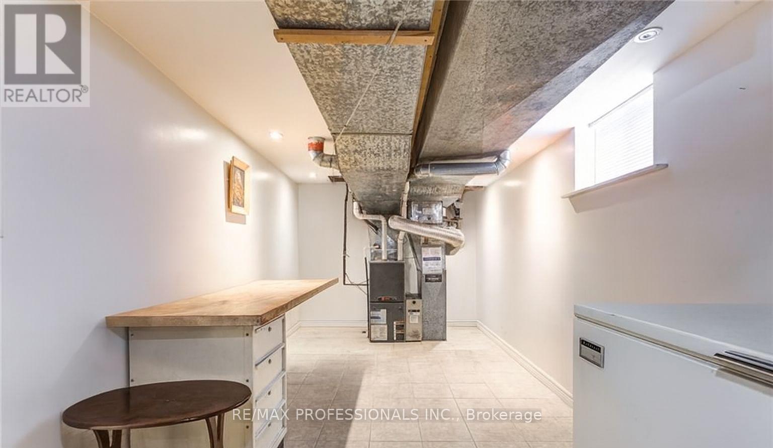 Bsmt - 183 Elmhurst Drive, Toronto, Ontario  M9W 2L2 - Photo 10 - W12961814