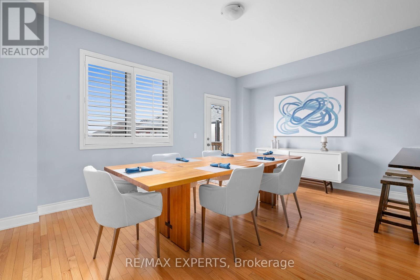 21 Ypres Road, Toronto, Ontario  M6M 1N9 - Photo 14 - W12961820