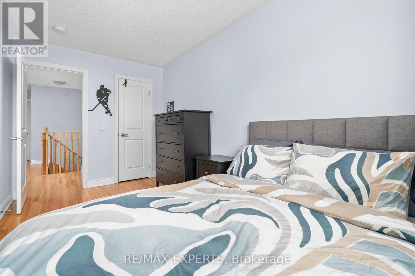 21 Ypres Road, Toronto, Ontario  M6M 1N9 - Photo 23 - W12961820