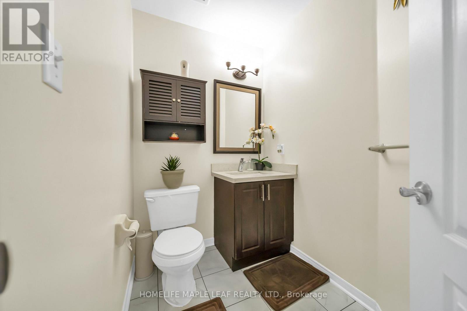 87 Softneedle Avenue, Brampton, Ontario  L6R 1L2 - Photo 10 - W12961828