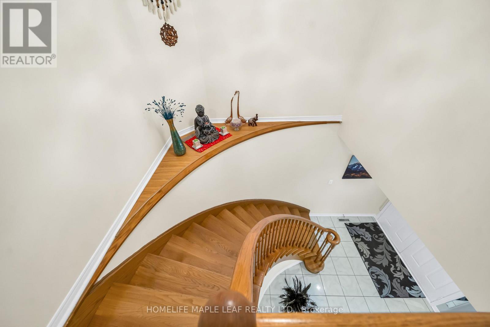 87 Softneedle Avenue, Brampton, Ontario  L6R 1L2 - Photo 26 - W12961828