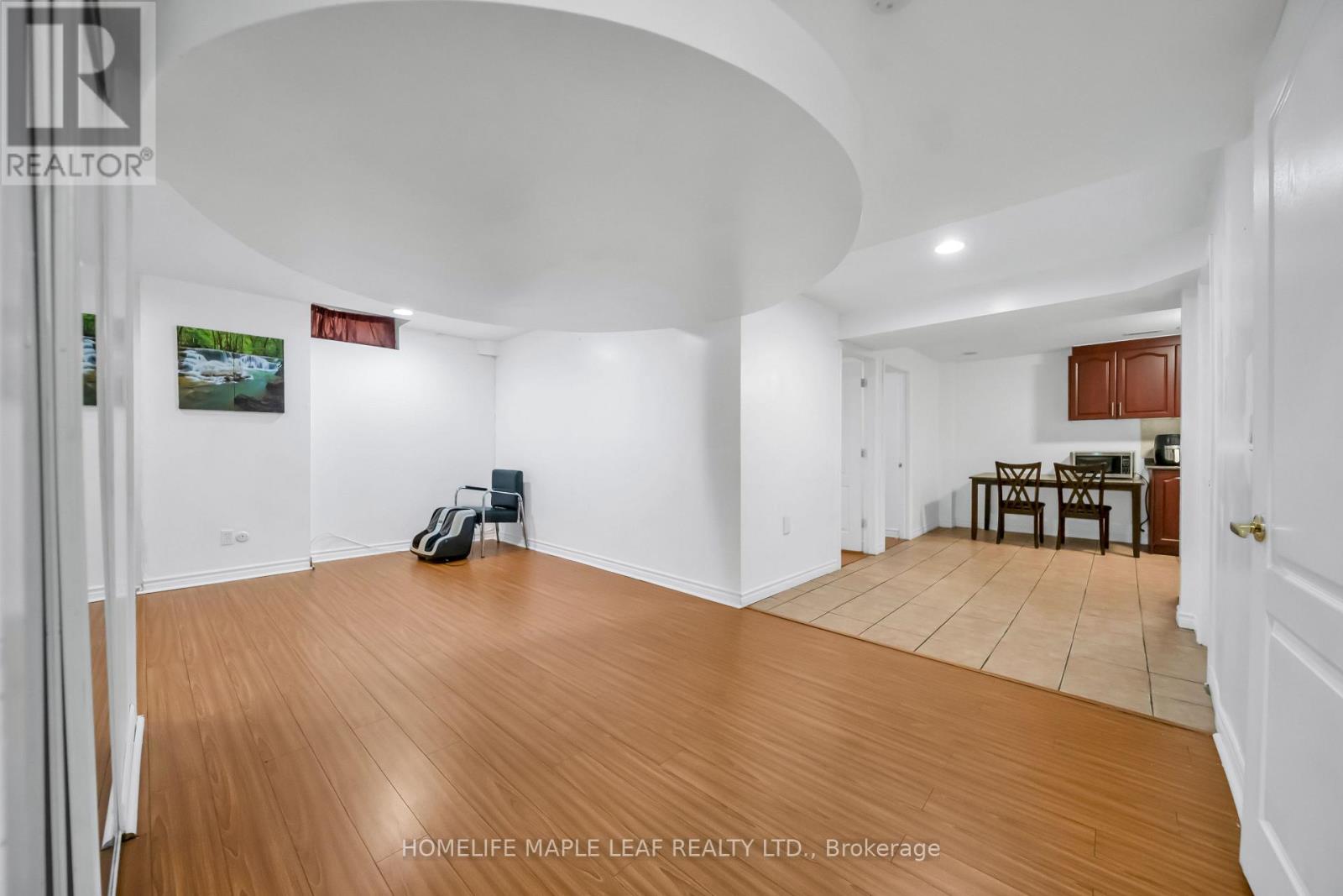 87 Softneedle Avenue, Brampton, Ontario  L6R 1L2 - Photo 41 - W12961828